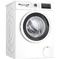 BOSCH WAN28165BY Serie 4 - Washing Machine