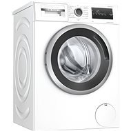 BOSCH WAN28163BY Serie 4 - Washing Machine