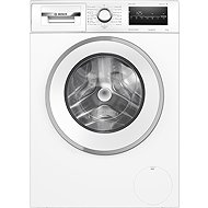 BOSCH Series 4 WAN2829NBY - Washing Machine
