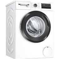 BOSCH WAN28267BY Serie 4 - Washing Machine