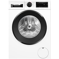BOSCH WGG244Z0BY - Steam Washing Machine