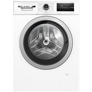BOSCH WAN28266BY Serie 4 - Washing Machine