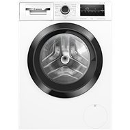 BOSCH WAN28270BY Serie 4 - Washing Machine