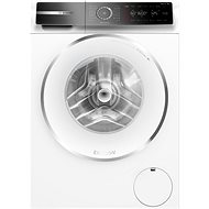 BOSCH WGB25690BY - Pračka