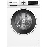 BOSCH Serie 6 WGJ244A2BY - Washing Machine