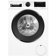 BOSCH WGG244F3BY - Washing Machine