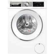 BOSCH WNG254A9BY - Washer Dryer