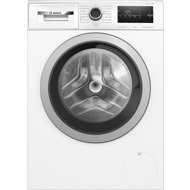 BOSCH WAN28164BY Series 4 - Washing Machine