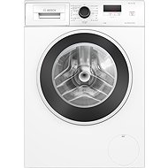 BOSCH WGE03400BY Series 2 - Washing Machine