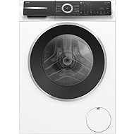 BOSCH WGH256A6BY Series 6 - Washing Machine