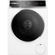 BOSCH WGB254A2BY Series 8 - Washing Machine