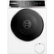 BOSCH WGB25602CS Series 8 - Washing Machine