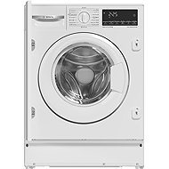 BOSCH Serie 6 WKD28490EU - Washer Dryer