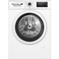 BOSCH WAN24066BY Series 4 - Washing Machine