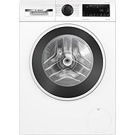 BOSCH WGG244Z2BY Series 6 - Washing Machine