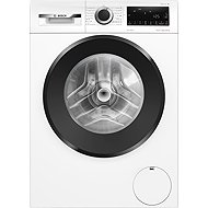 BOSCH WNG24401BY Series 6 - Washer Dryer