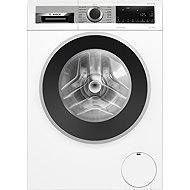 BOSCH WGG244Z2CS - Washing Machine
