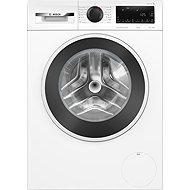 BOSCH WGG2540NBY Series 6 - Washing Machine
