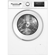 BOSCH WAN24293CS Series 4 - Washing Machine