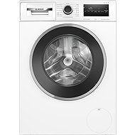 BOSCH WAN28266CS Series 4 - Washing Machine