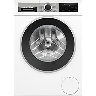 BOSCH WGG256F0CS Series 6 - Washing Machine
