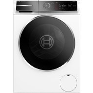 BOSCH WGB266A5BY Serie 8 - Washing Machine