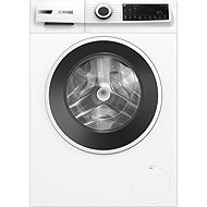 BOSCH WGJ25401BY Serie 6 - Washing Machine