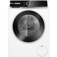 BOSCH WGN256A0BY Serie 6 - Washing Machine