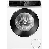 BOSCH WGN26400BY Serie 6 - Washing Machine