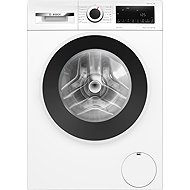 BOSCH WNA13401BY Serie 4 - Washer Dryer
