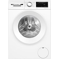 BOSCH WNA14401BY Serie 4 - Washer Dryer