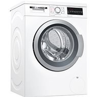 BOSCH WUQ28460EU - Front-Load Washing Machine