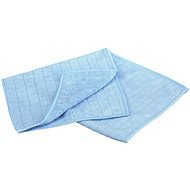 BOSCH Cleaning Cloth with Honeycomb Structure - Cleaning Cloth