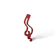 BOSCH SGZ0IC00 - Holder