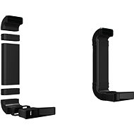 BOSCH HEZ9VDKR0 - Cooktop Accessories