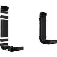 BOSCH HEZ9VDKR1 - Cooktop Accessories