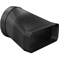 BOSCH HEZ9VDSI0 - Adapter