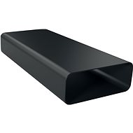 BOSCH HEZ9VDSM1 - Cooktop Accessories