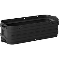 BOSCH HEZ9VDSS1 - Cooktop Accessories