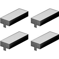 BOSCH HEZ9VEDU0 - Filter