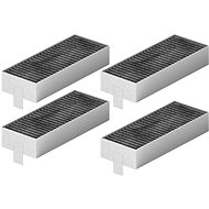 BOSCH HEZ9VRCR0 - Filter