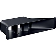 BOSCH HEZ9VRPD1 - Cooktop Accessories