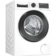 BOSCH WGG24400BY - Washing Machine