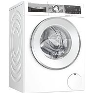 BOSCH WGG244A9BY - Washing Machine