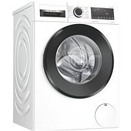 BOSCH WGG14400BY - Washing Machine