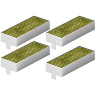 BOSCH HEZ9VRCR1 - Cooker Hood Filter