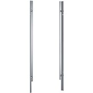 BOSCH SGZ0BI11 - Sada příslušenství
