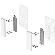 SIEMENS KS0BZS00 - Refrigerator Accessory
