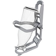 SIEMENS SZ36BH00 - Holder
