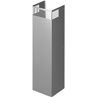 BOSCH DWZ0BX3K1 - Kitchen Hood Accessoreis